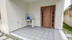 Foto 5 de Casa com 3 Quartos à venda, 160m² em Enseada Azul, Guarapari