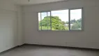 Foto 15 de Sala Comercial com 1 Quarto para alugar, 30m² em Jardim Petrópolis, São José dos Campos