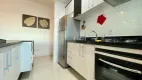 Foto 10 de Apartamento com 2 Quartos à venda, 95m² em Navegantes, Capão da Canoa