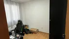 Foto 7 de Apartamento com 2 Quartos à venda, 47m² em Vila Giunta, Bauru