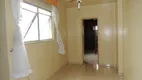 Foto 22 de Apartamento com 2 Quartos à venda, 200m² em Zildolândia, Itabuna