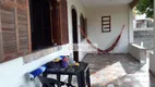 Foto 12 de Casa com 5 Quartos à venda, 110m² em Novo Horizonte, Araruama