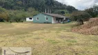 Foto 64 de Fazenda/Sítio com 23 Quartos à venda, 54250m² em , Paty do Alferes