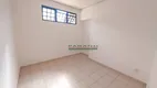 Foto 10 de Sala Comercial à venda, 137m² em Centro, Ribeirão Preto