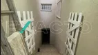 Foto 2 de Casa com 3 Quartos à venda, 227m² em Loteamento Parque das Hortências, Campinas