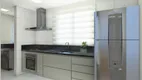 Foto 2 de Apartamento com 2 Quartos à venda, 63m² em Santo Antônio, Belo Horizonte