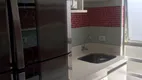 Foto 18 de Apartamento com 2 Quartos à venda, 50m² em Vila Aricanduva, São Paulo