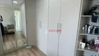 Foto 10 de Cobertura com 3 Quartos à venda, 110m² em Picanço, Guarulhos