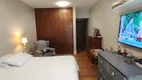 Foto 12 de Sobrado com 4 Quartos à venda, 630m² em Cidade Jardim, São Paulo