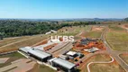 Foto 3 de Lote/Terreno à venda, 260m² em Condominio Alto da Boa Vista, Senador Canedo