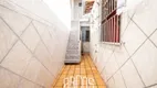 Foto 15 de Casa com 3 Quartos à venda, 250m² em Ponto Novo, Aracaju