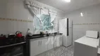 Foto 4 de Casa com 4 Quartos à venda, 124m² em Jardim Guanabara, Jundiaí