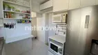 Foto 23 de Apartamento com 3 Quartos à venda, 72m² em Santa Terezinha, Belo Horizonte