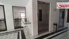 Foto 42 de Cobertura com 2 Quartos à venda, 150m² em Cidade Jardim, Salvador