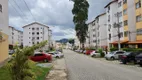Foto 21 de Apartamento com 2 Quartos à venda, 47m² em Campo Grande, Rio de Janeiro
