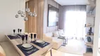 Foto 2 de Apartamento com 3 Quartos à venda, 70m² em Anil, Rio de Janeiro