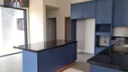 Foto 9 de Casa de Condomínio com 3 Quartos para venda ou aluguel, 260m² em Campos de Santo Antônio, Itu