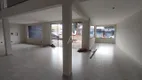 Foto 4 de Sala Comercial para alugar, 260m² em Vila Pioneiro, Toledo