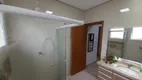 Foto 12 de Casa de Condomínio com 3 Quartos à venda, 250m² em Residencial Mosaico da Serra, Mogi das Cruzes