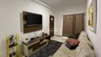 Foto 14 de Apartamento com 2 Quartos à venda, 68m² em Passo Manso, Blumenau
