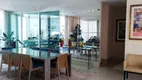 Foto 12 de Casa de Condomínio com 5 Quartos à venda, 528m² em Alphaville, Santana de Parnaíba