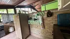 Foto 12 de Casa com 3 Quartos à venda, 150m² em Camburi, São Sebastião