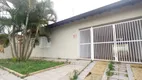 Foto 2 de Casa com 3 Quartos à venda, 96m² em Bandeirantes, Londrina