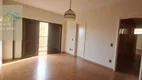 Foto 11 de Apartamento com 3 Quartos à venda, 320m² em Centro, São José do Rio Preto