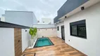 Foto 12 de Casa de Condomínio com 3 Quartos à venda, 172m² em Condominio Ibiti Reserva, Sorocaba