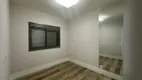 Foto 17 de Apartamento com 1 Quarto para alugar, 60m² em Pinheiros, São Paulo