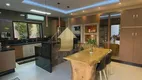 Foto 7 de Casa de Condomínio com 4 Quartos à venda, 350m² em Condominio Florais Italia, Cuiabá