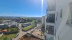 Foto 31 de Apartamento com 3 Quartos para alugar, 81m² em Urbanova, São José dos Campos