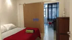 Foto 16 de Apartamento com 1 Quarto para alugar, 60m² em Copacabana, Rio de Janeiro