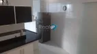 Foto 6 de Apartamento com 2 Quartos à venda, 86m² em Barra da Tijuca, Rio de Janeiro