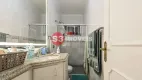 Foto 29 de Casa com 3 Quartos à venda, 215m² em Jardim da Glória, São Paulo