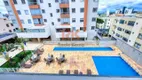 Foto 23 de Apartamento com 2 Quartos à venda, 58m² em Castelo, Belo Horizonte