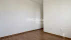 Foto 5 de Apartamento com 2 Quartos para alugar, 55m² em Floramar, Belo Horizonte