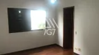 Foto 28 de Apartamento com 4 Quartos à venda, 193m² em Morumbi, São Paulo