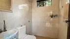 Foto 11 de Casa com 4 Quartos à venda, 204m² em Sao Judas, Itajaí