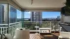 Foto 2 de Apartamento com 2 Quartos à venda, 62m² em Alto da Lapa, São Paulo