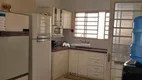 Foto 5 de Casa com 3 Quartos à venda, 243m² em Vila Redentora, São José do Rio Preto