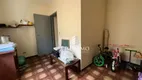 Foto 16 de Sobrado com 4 Quartos à venda, 250m² em Fazenda Aricanduva, São Paulo