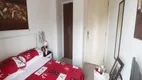 Foto 2 de Apartamento com 3 Quartos à venda, 97m² em Imirim, São Paulo