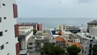 Foto 17 de Apartamento com 1 Quarto à venda, 47m² em Barra, Salvador