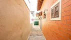 Foto 24 de Casa com 3 Quartos à venda, 280m² em Vila Carrão, São Paulo