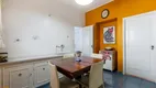 Foto 19 de Apartamento com 4 Quartos à venda, 400m² em Consolação, São Paulo