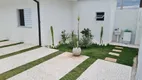 Foto 7 de Casa com 3 Quartos à venda, 150m² em Belas Artes, Itanhaém