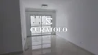Foto 9 de Apartamento com 3 Quartos à venda, 125m² em Barcelona, São Caetano do Sul