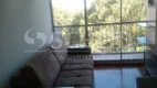 Foto 5 de Apartamento com 2 Quartos para alugar, 59m² em Jardim Marajoara, São Paulo