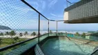 Foto 7 de Apartamento com 5 Quartos à venda, 250m² em Riviera de São Lourenço, Bertioga